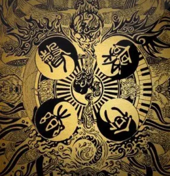 声无哀乐