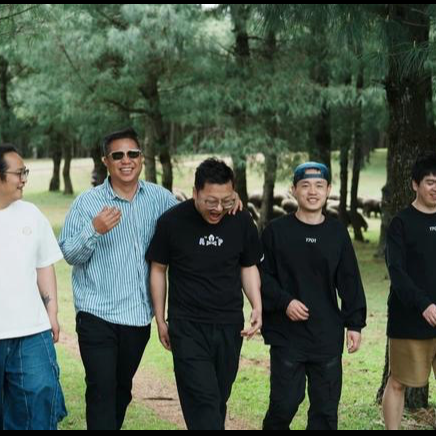 象乐队